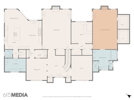 Floorplan_6
