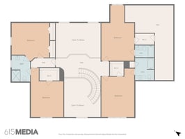 Floorplan_7