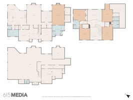 Floorplan_8