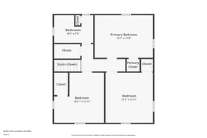 Floor 2