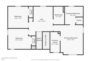Floor 2
