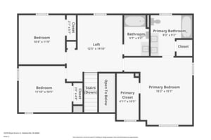 Floor 2