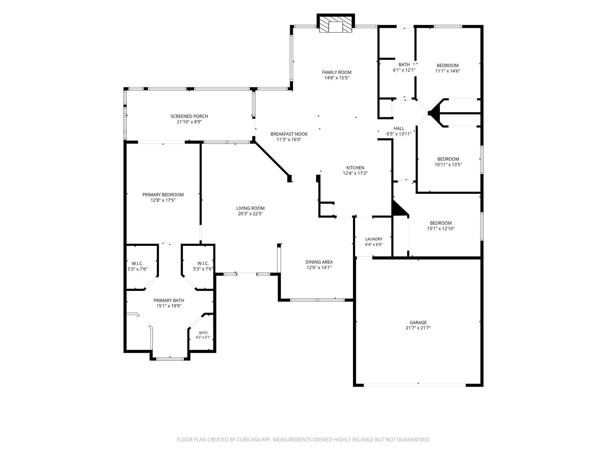 Floorplan_1