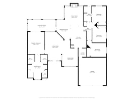 Floorplan_1