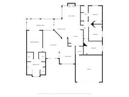 Floorplan_2