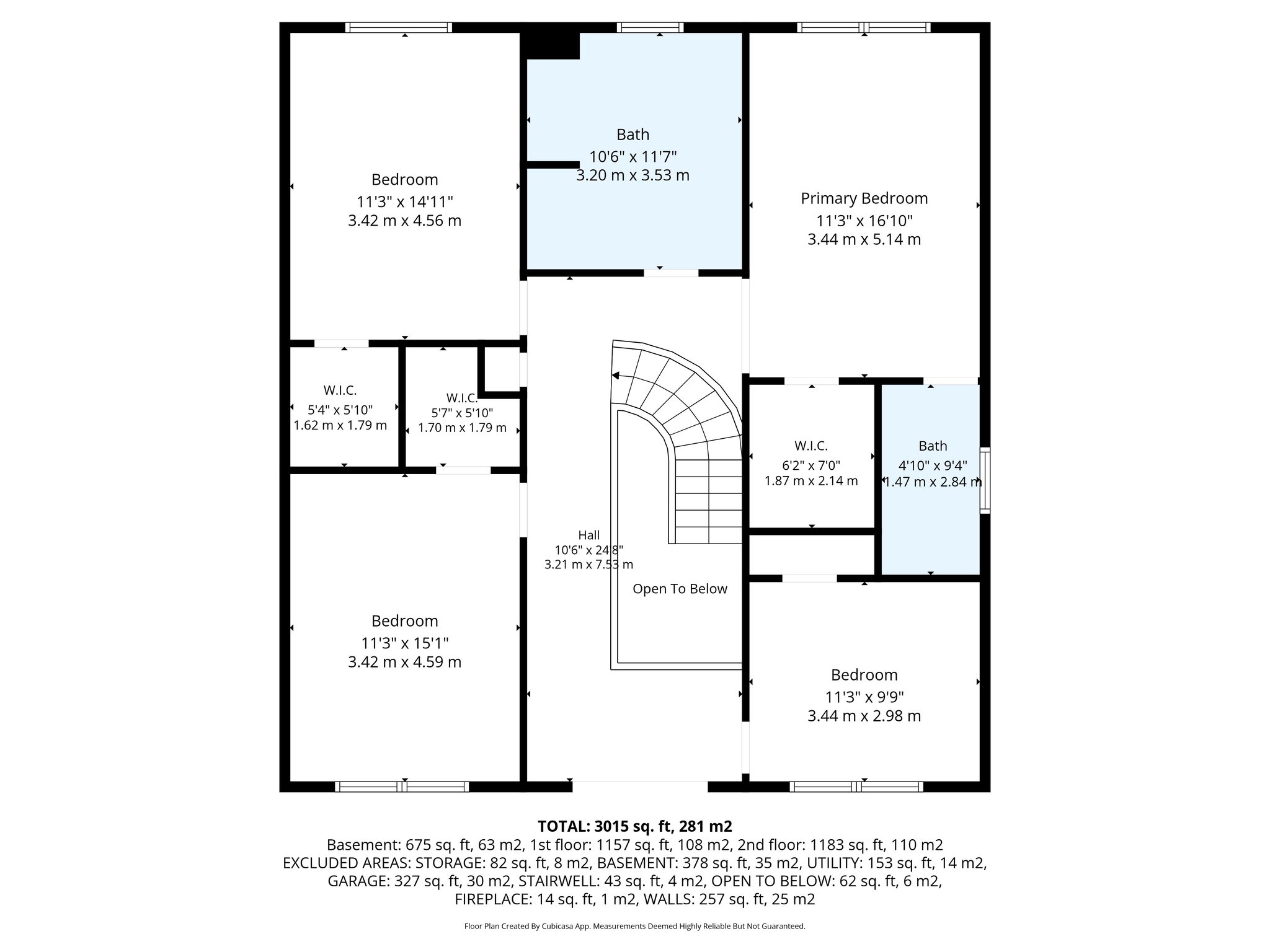 Floorplan_3