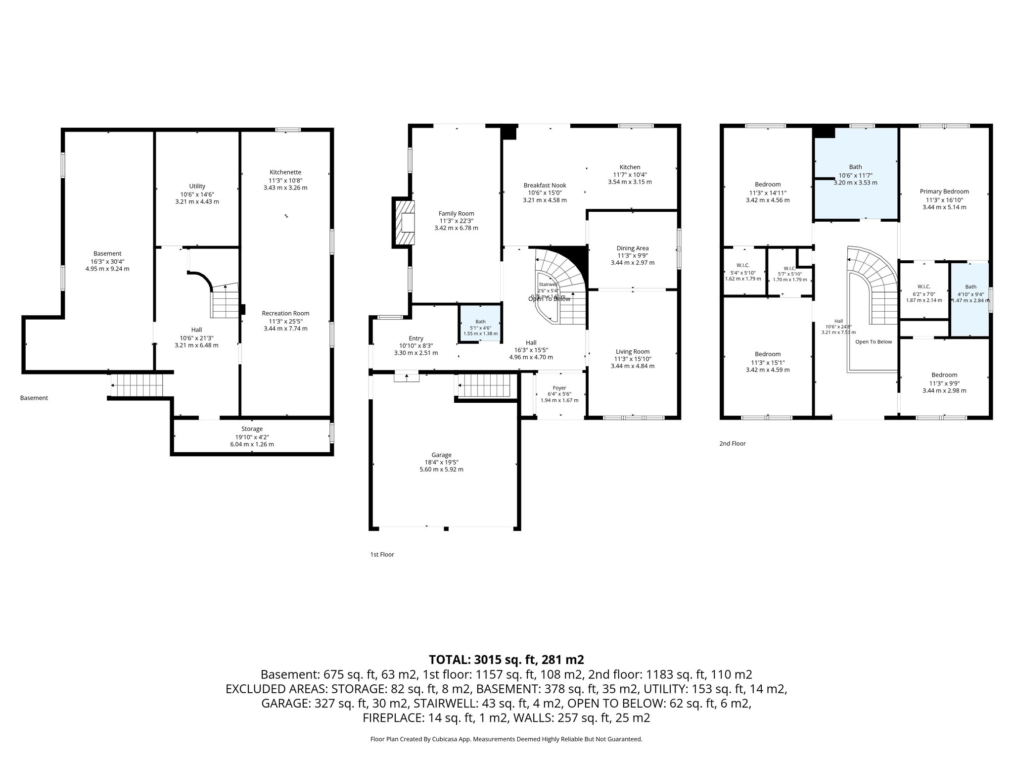 Floorplan_4