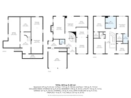 Floorplan_4