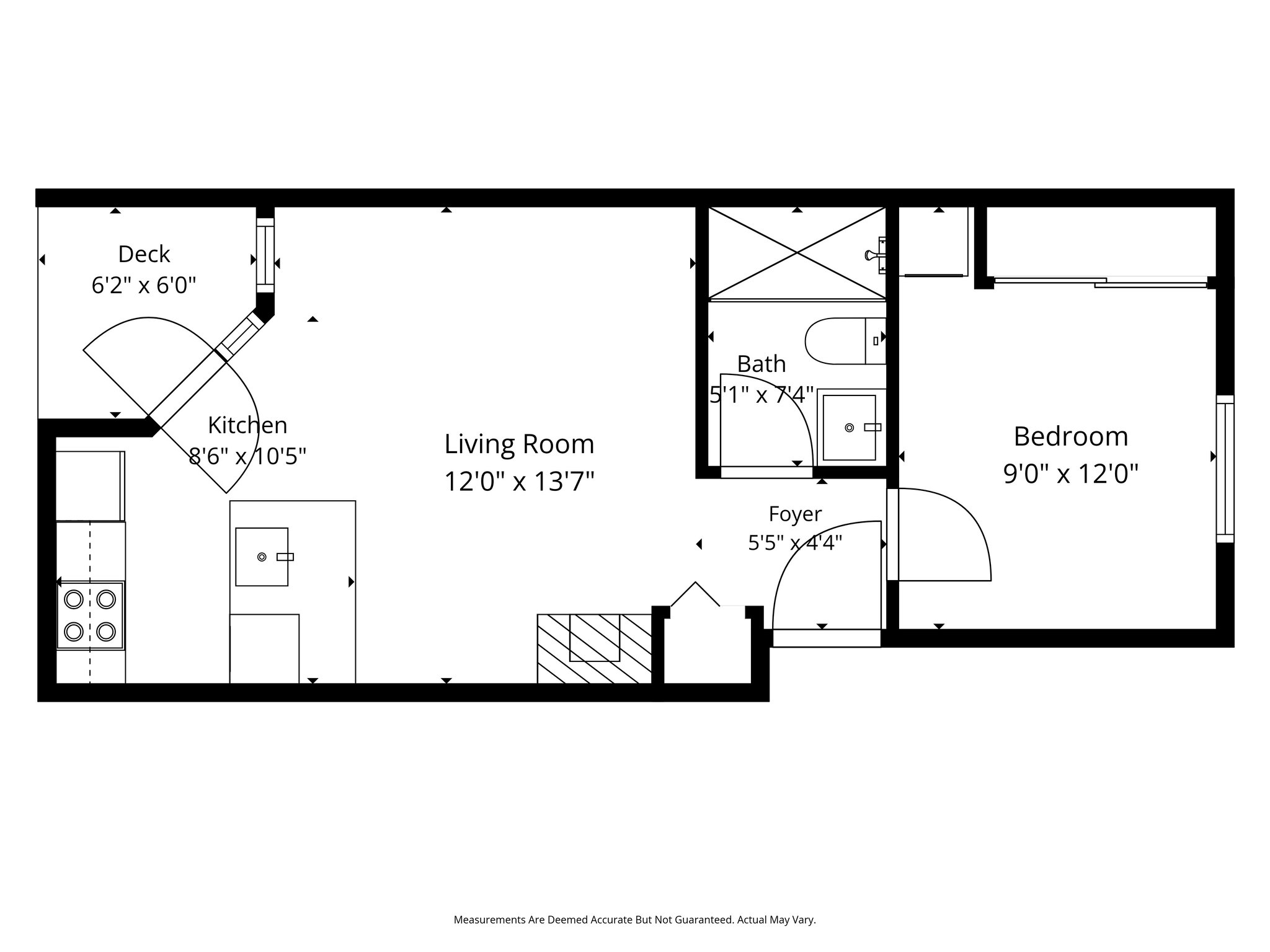 Floorplan_1