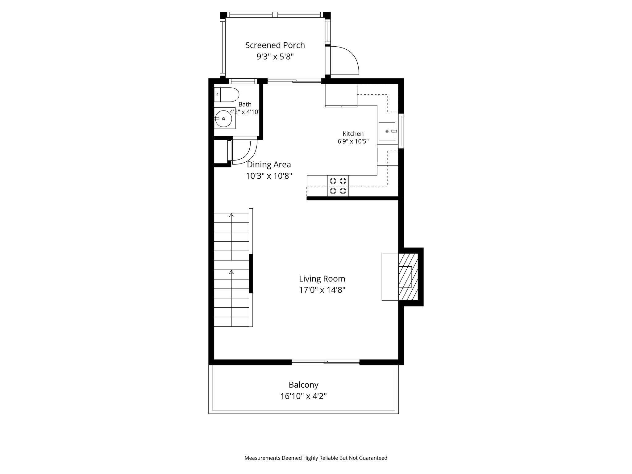 Floorplan_2