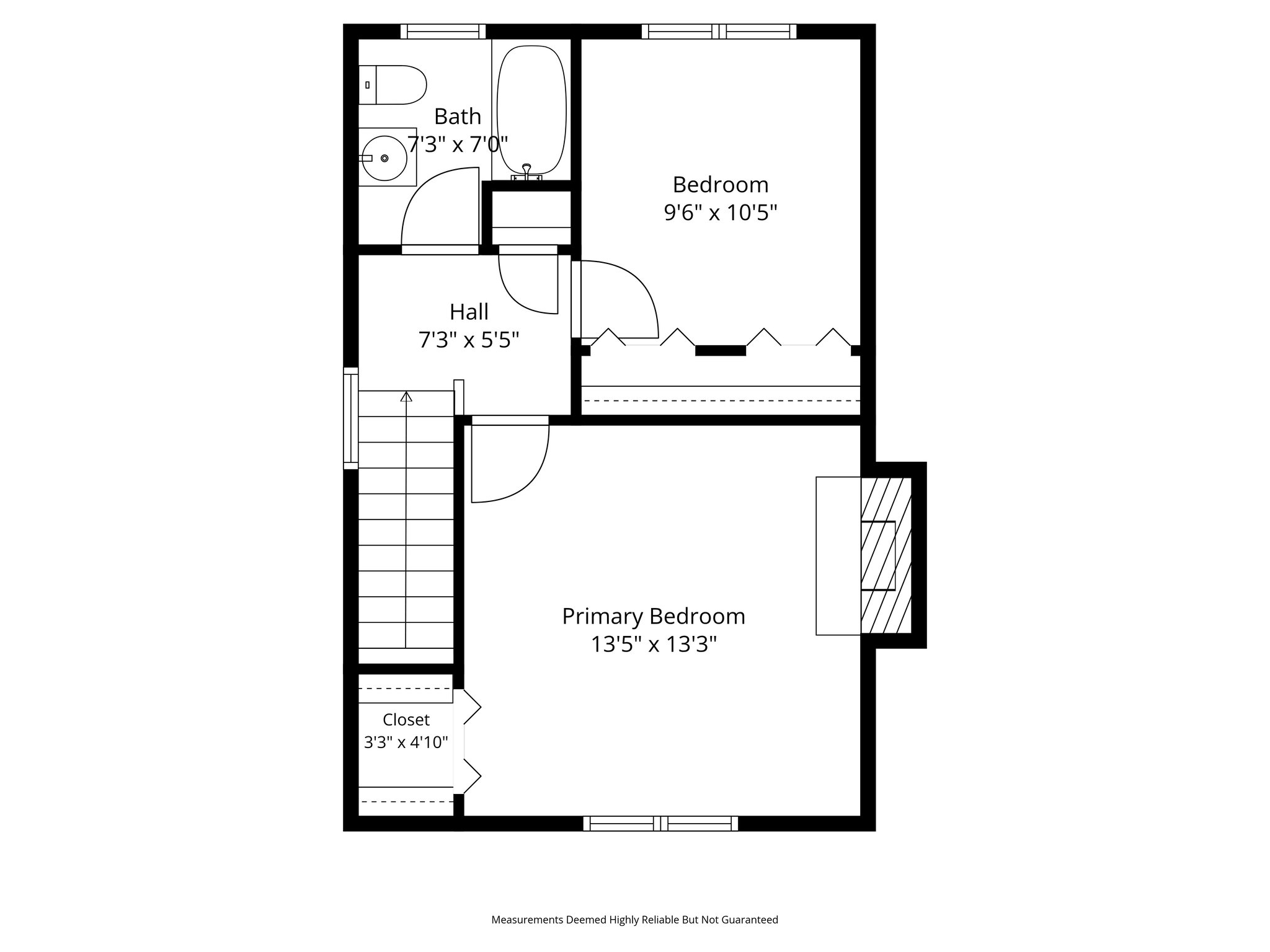 Floorplan_3