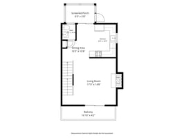 Floorplan_2