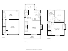 Floorplan_4