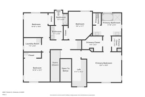 Floor 2