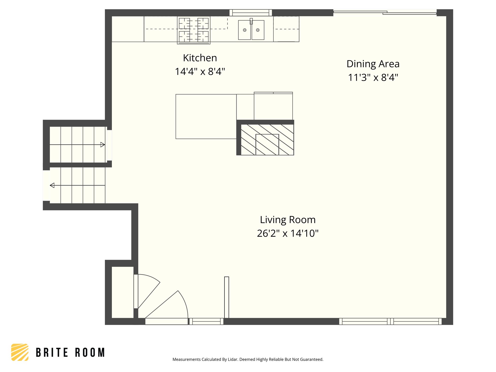 Floorplan_2