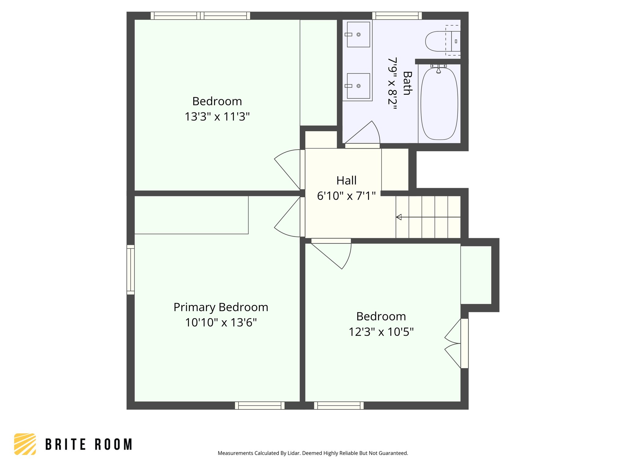 Floorplan_3
