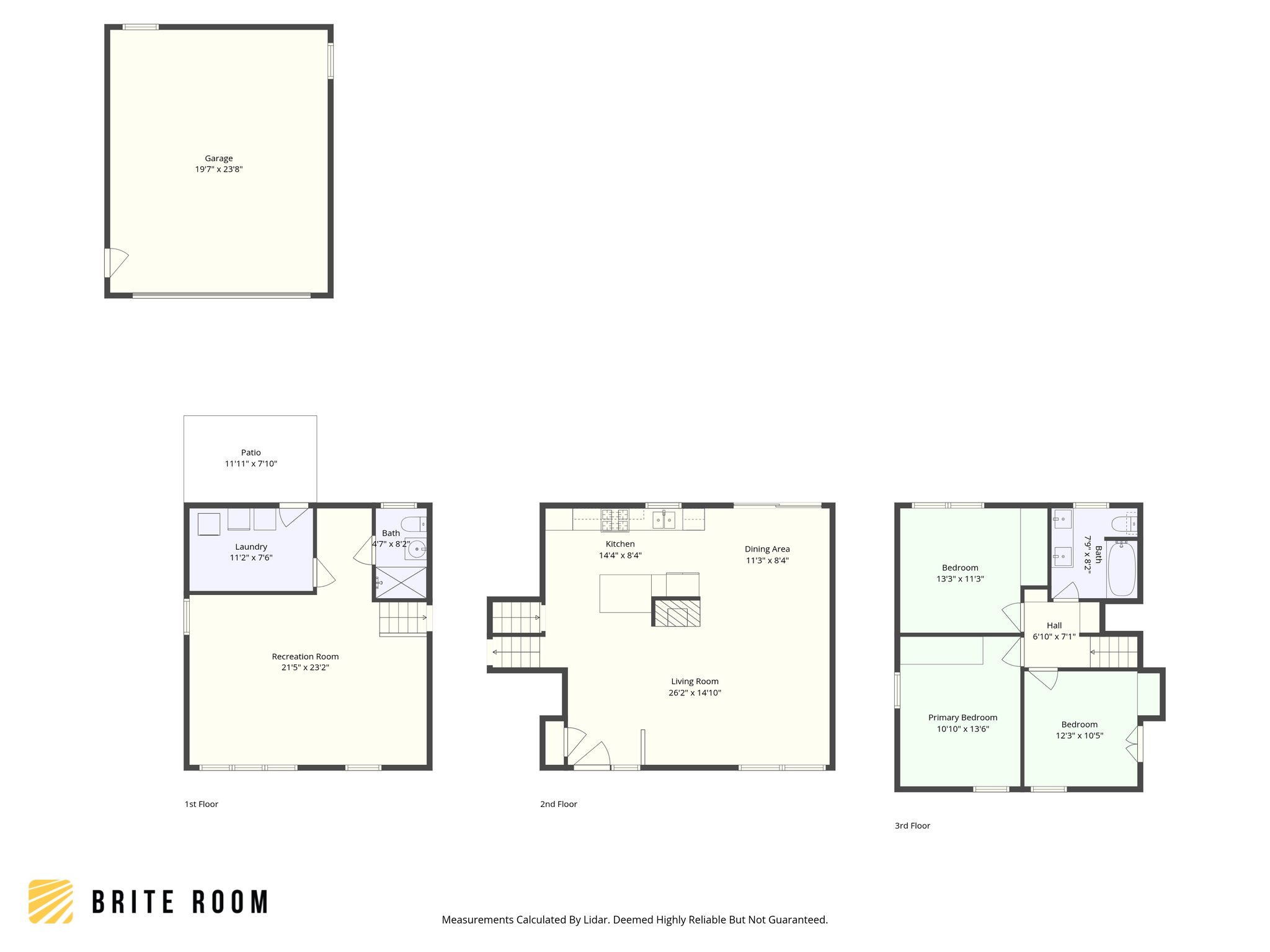 Floorplan_4