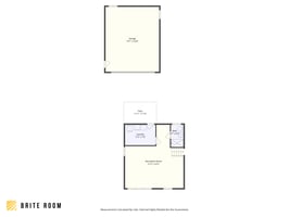 Floorplan_1