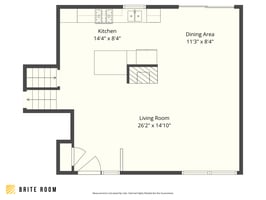 Floorplan_2