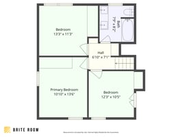Floorplan_3