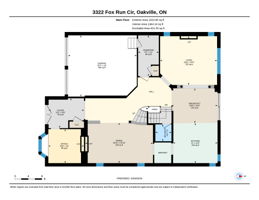 Floorplan #4