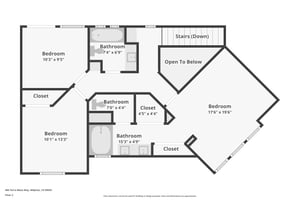 Floor 2