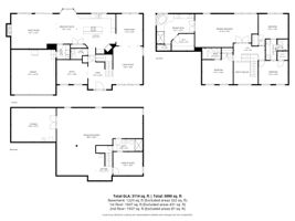 Floorplan #4
