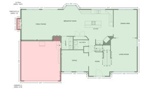 Floorplan #6