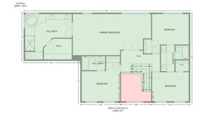 Floorplan #7