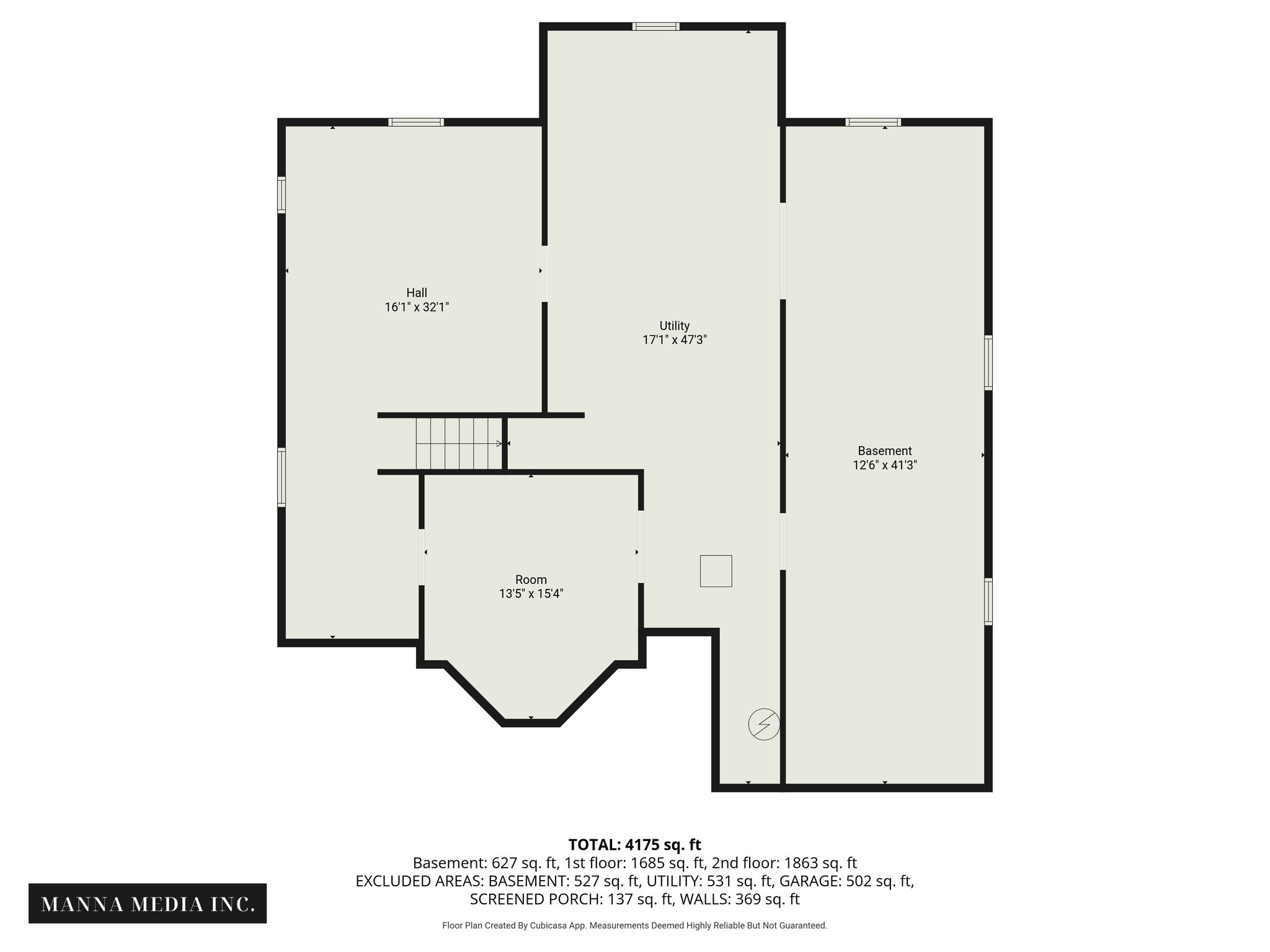 Floorplan_1