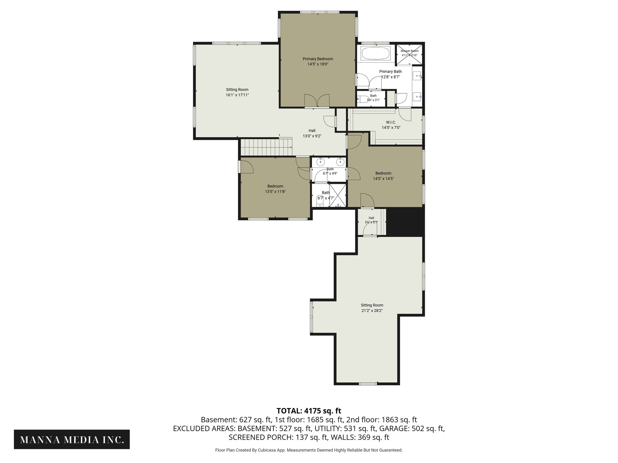 Floorplan_3