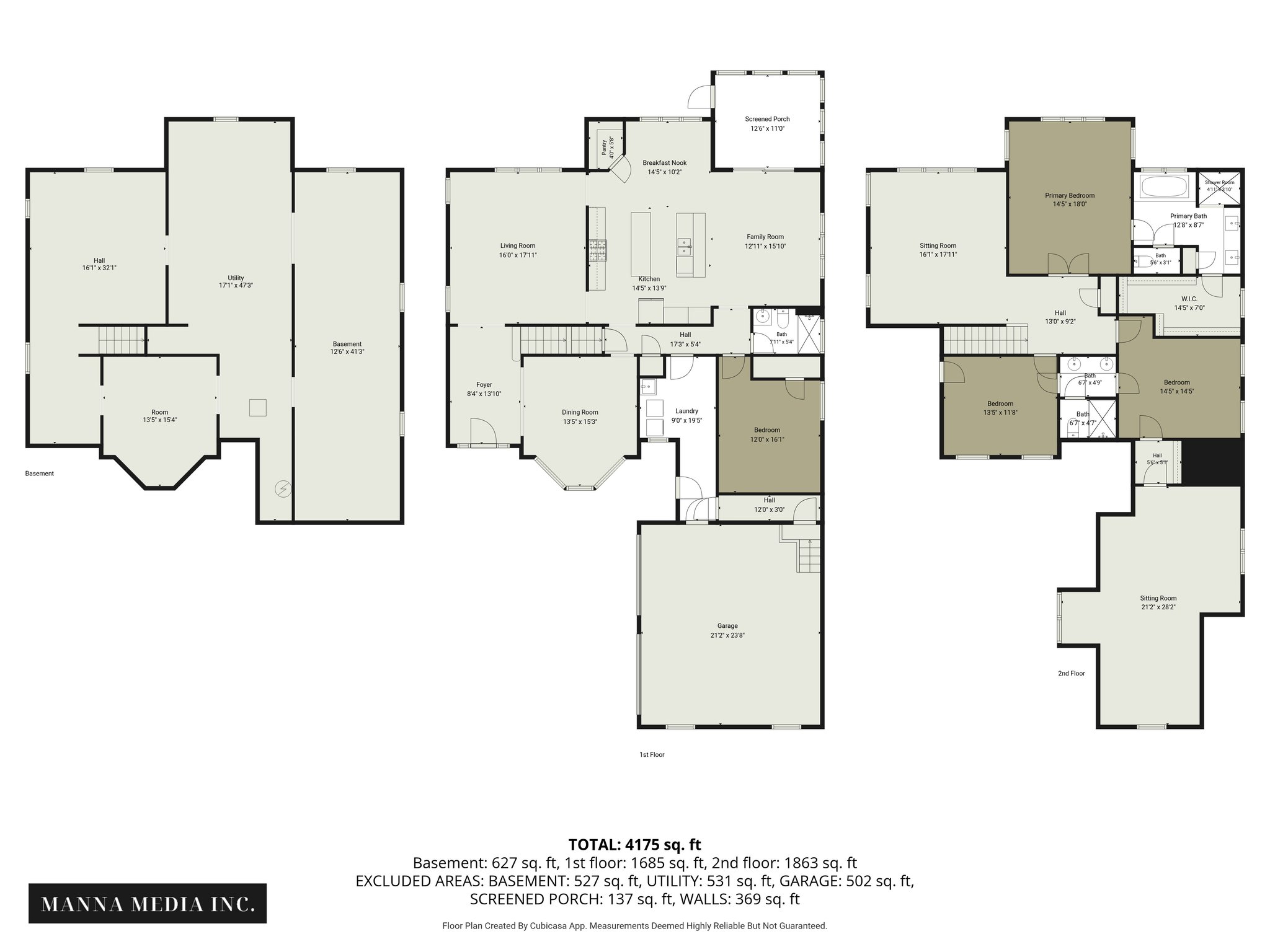 Floorplan_4
