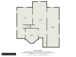 Floorplan_1