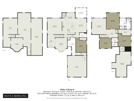Floorplan_4