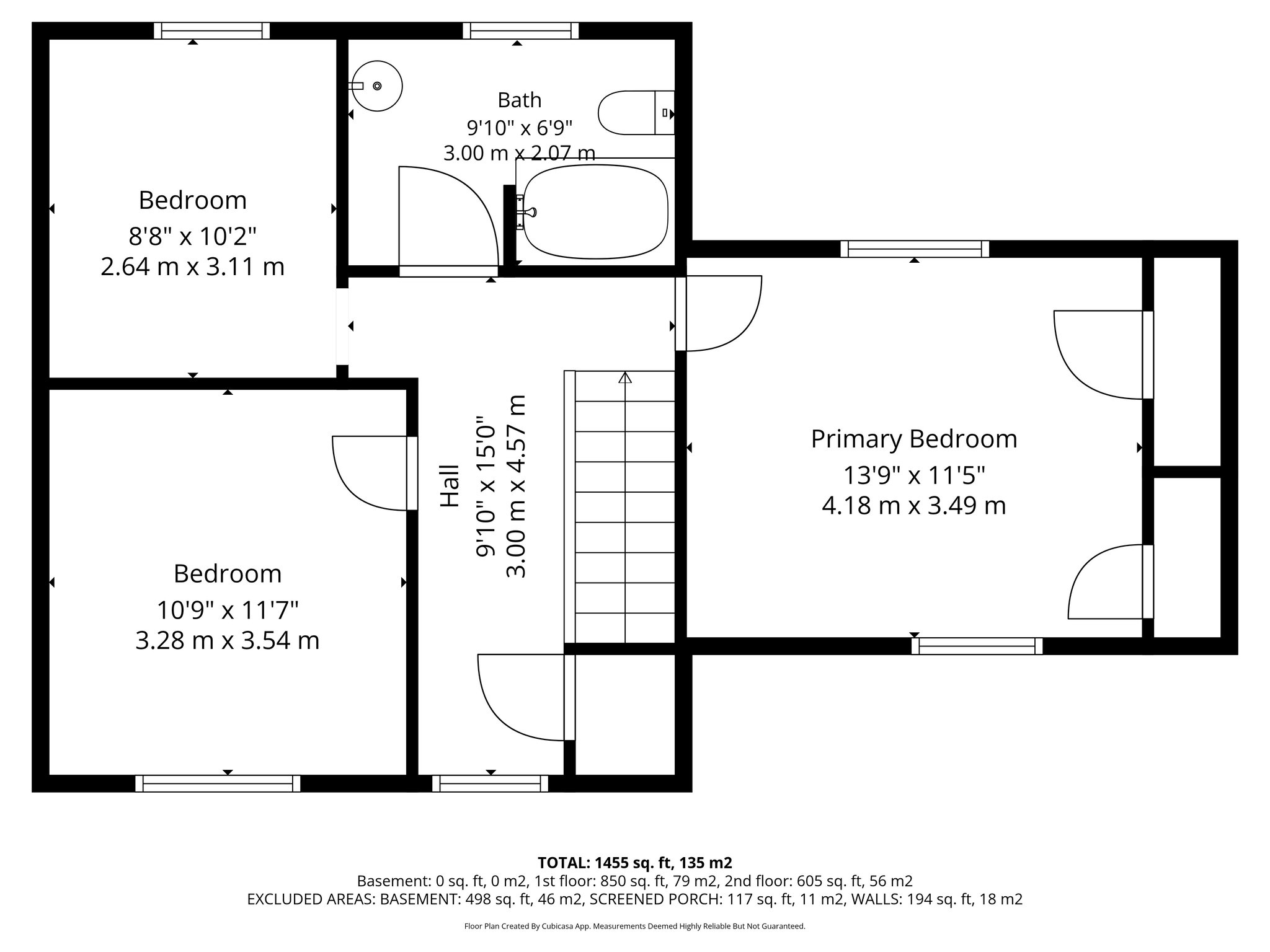 Floorplan_3