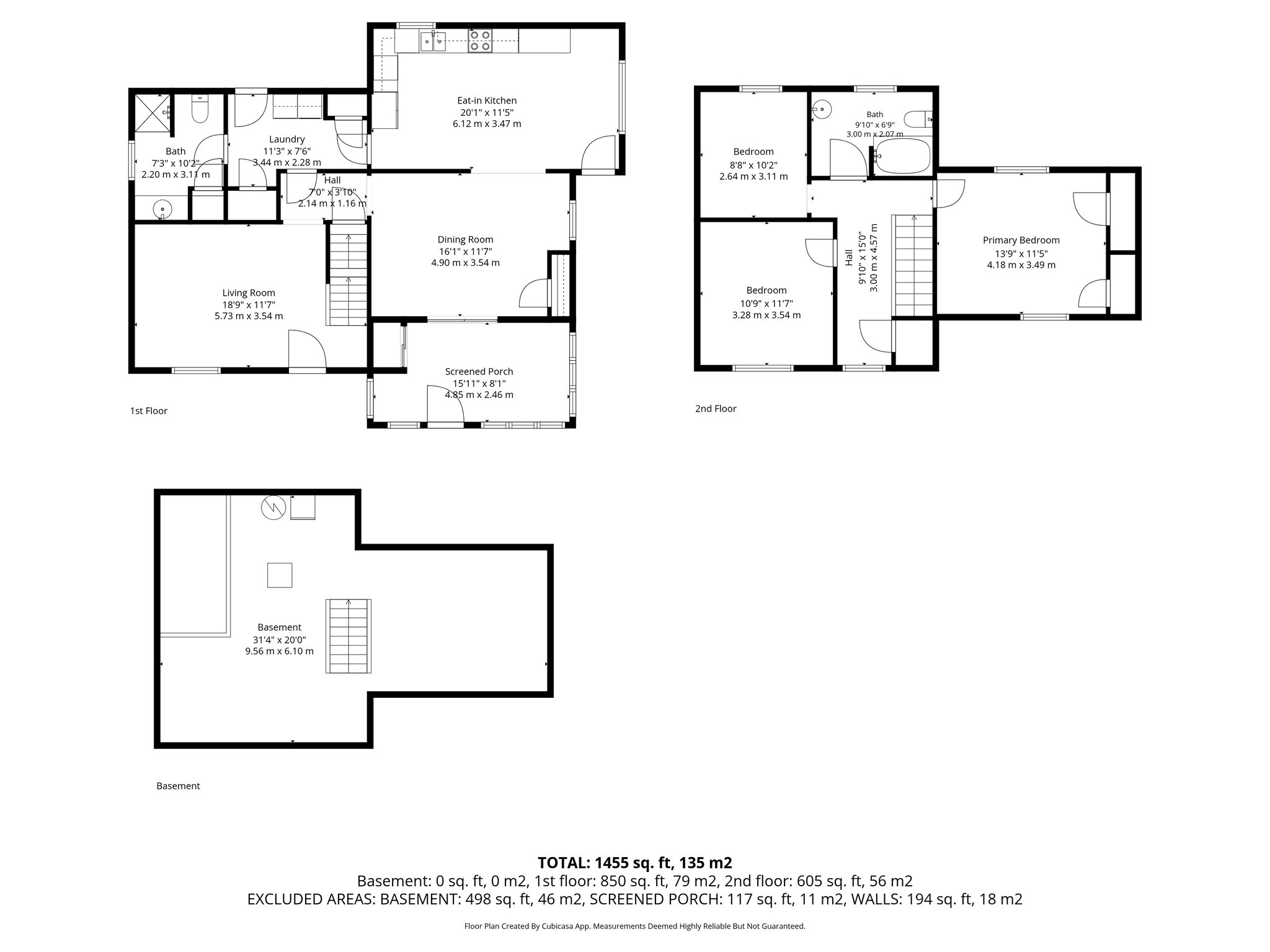 Floorplan_4
