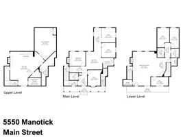 Floorplan #4