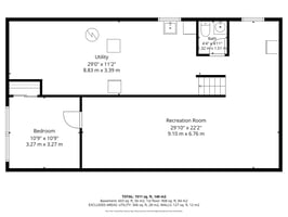 Floorplan_1