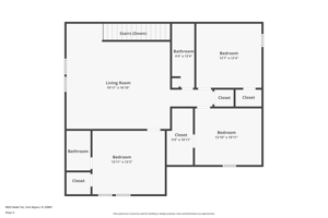 Floor 2