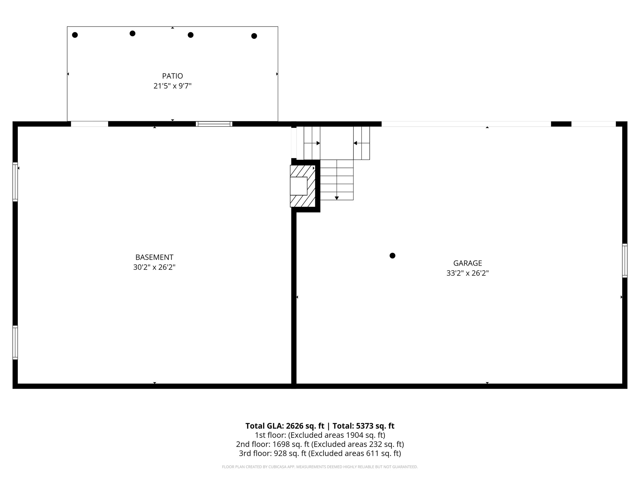 Floorplan_1