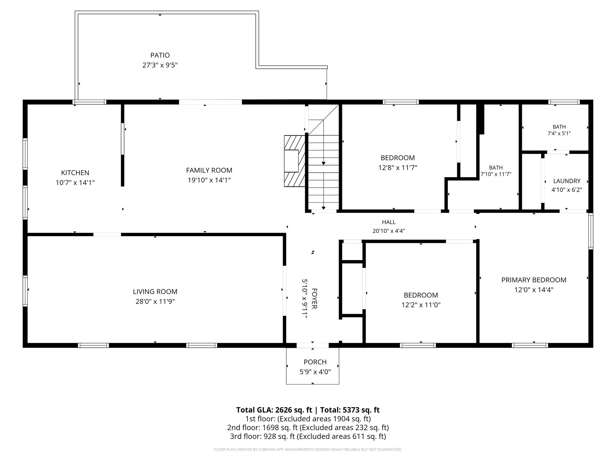 Floorplan_2