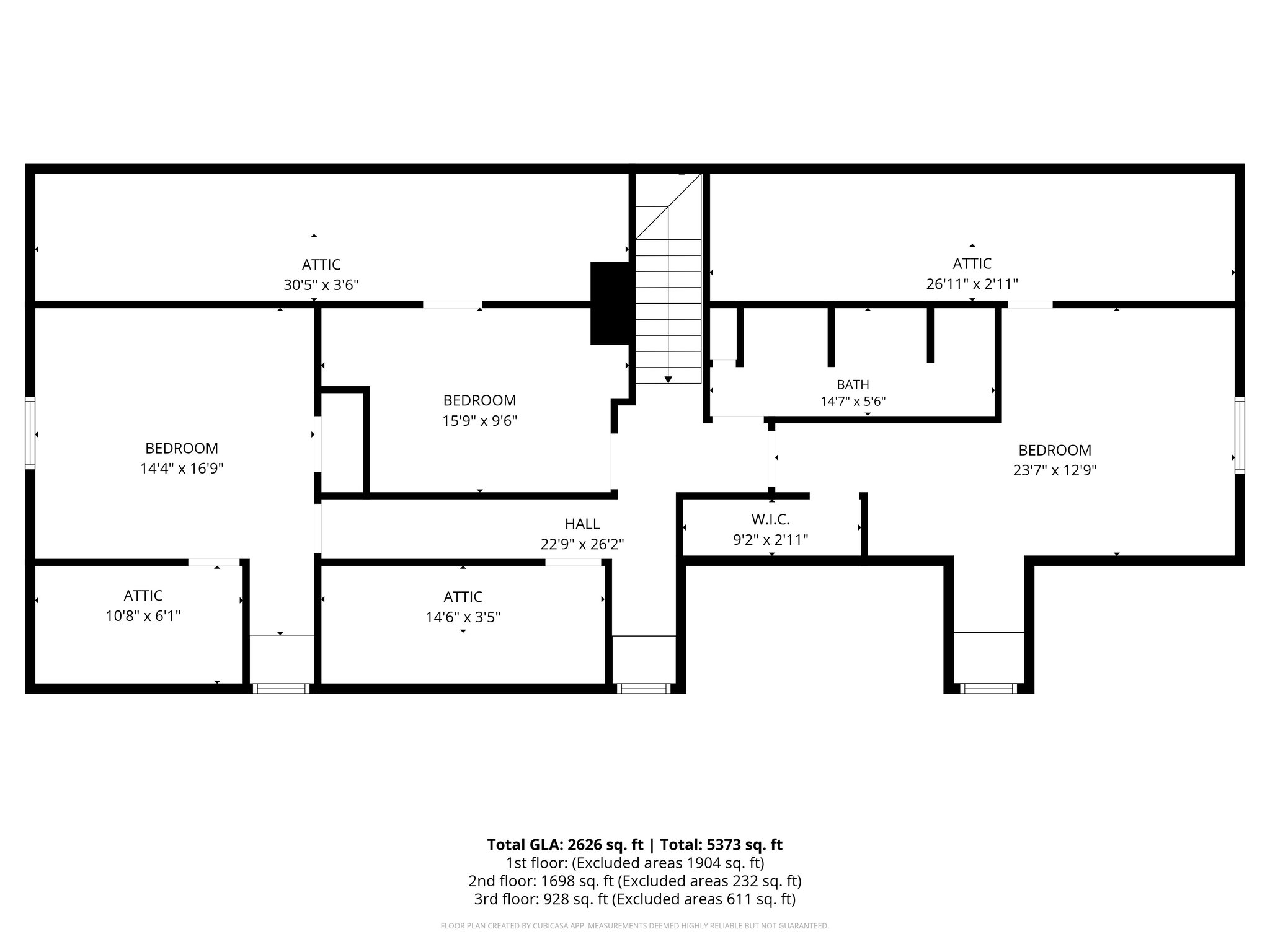 Floorplan_3