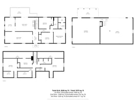 Floorplan_4