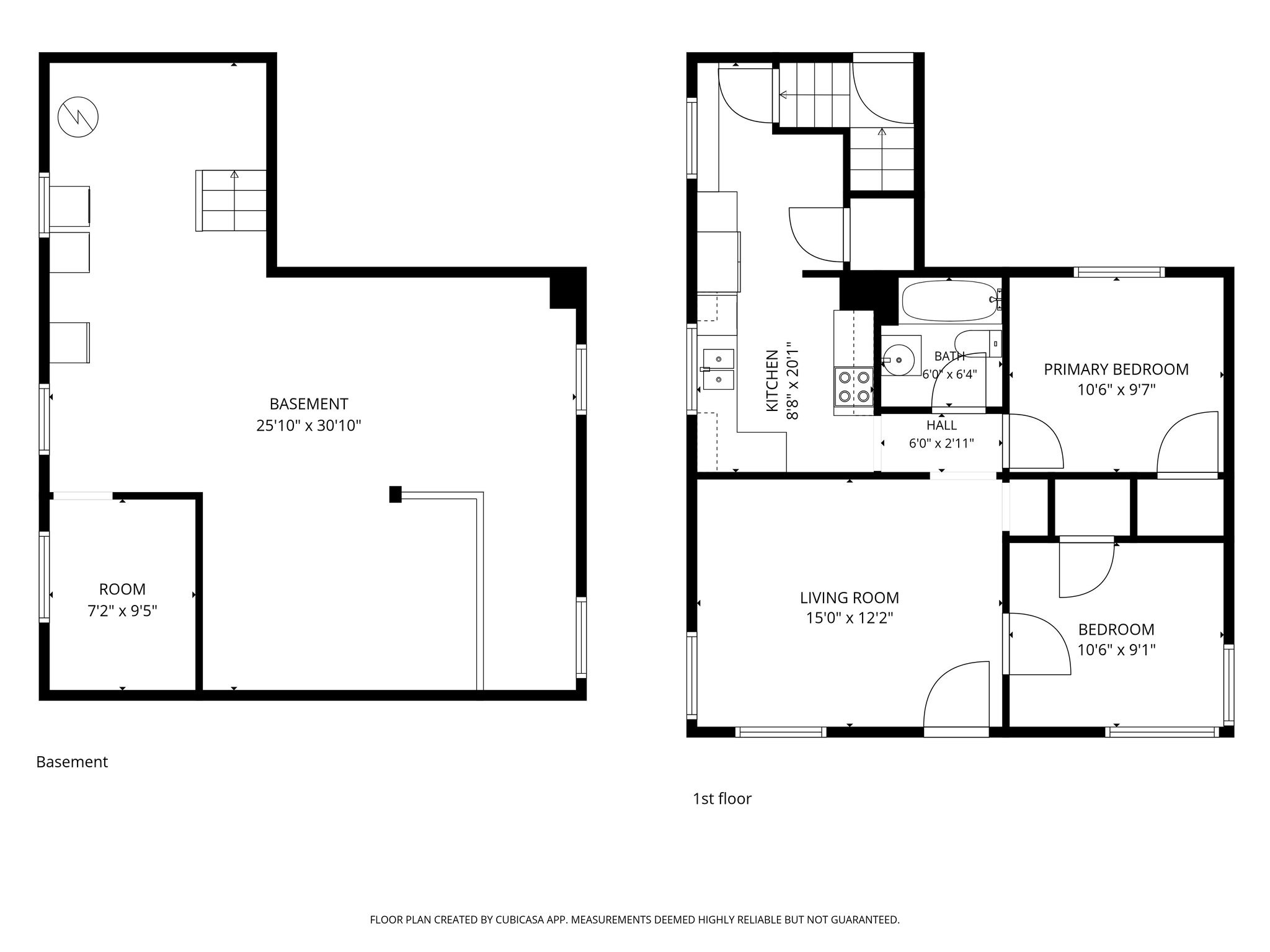 Floorplan_3