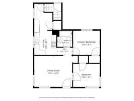 Floorplan_2