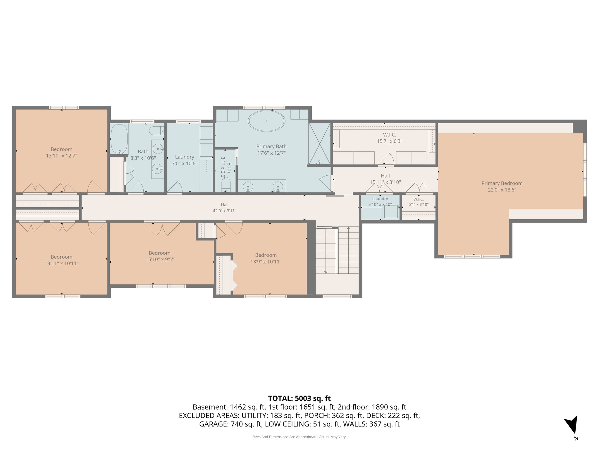 Floorplan_3