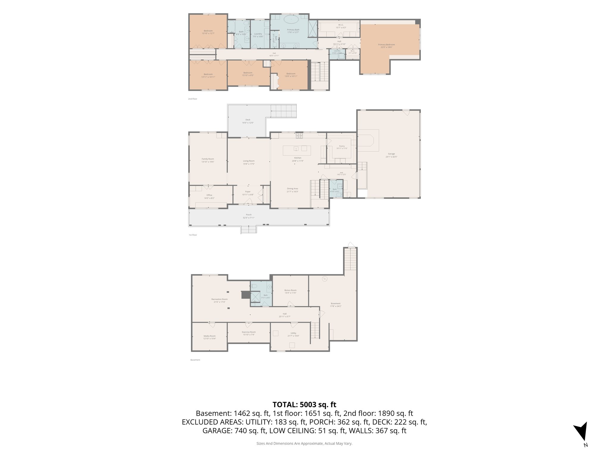 Floorplan_4