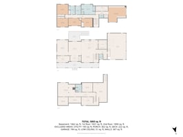 Floorplan_4