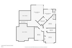 Floor 2