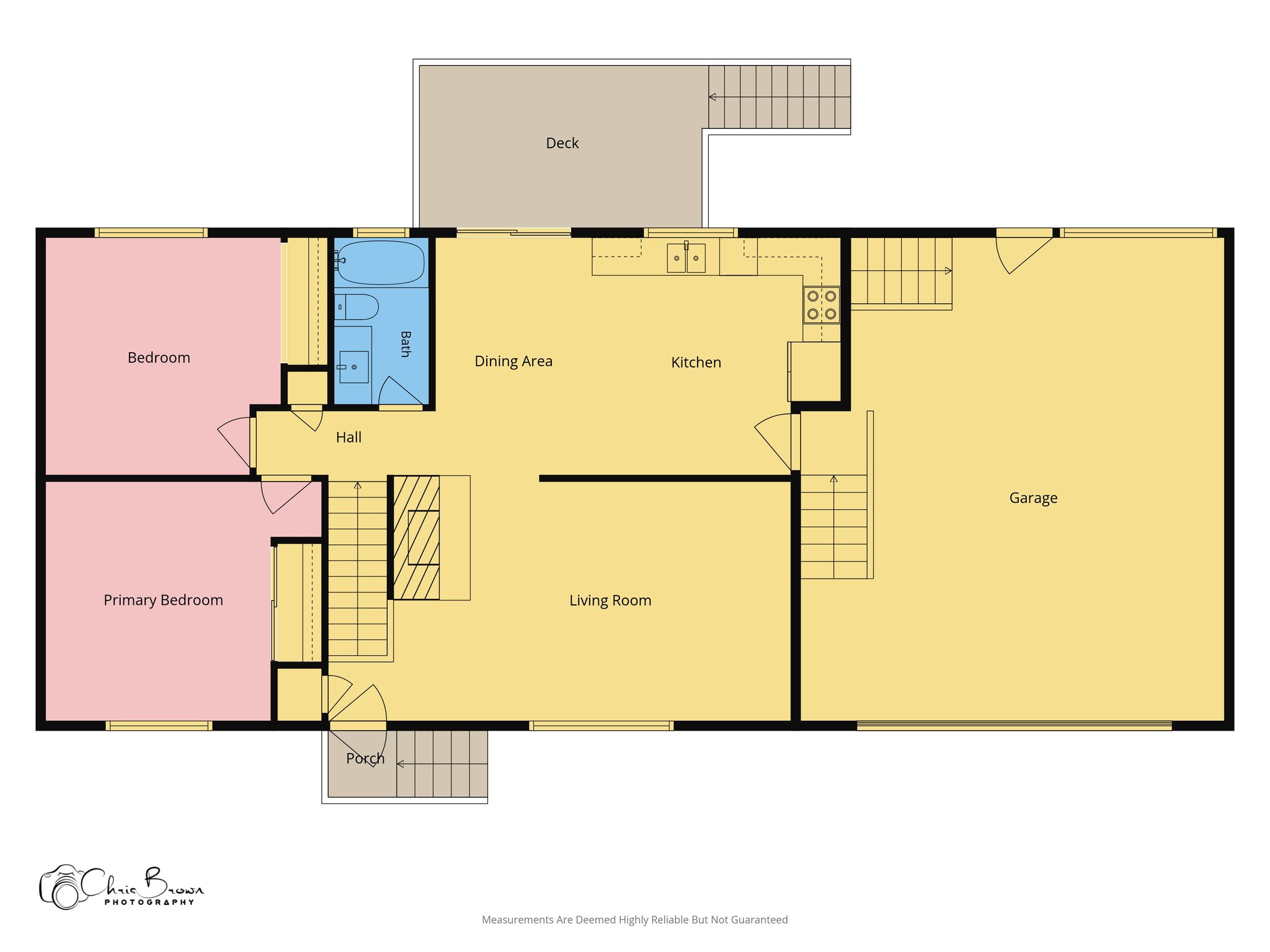 Floorplan_5